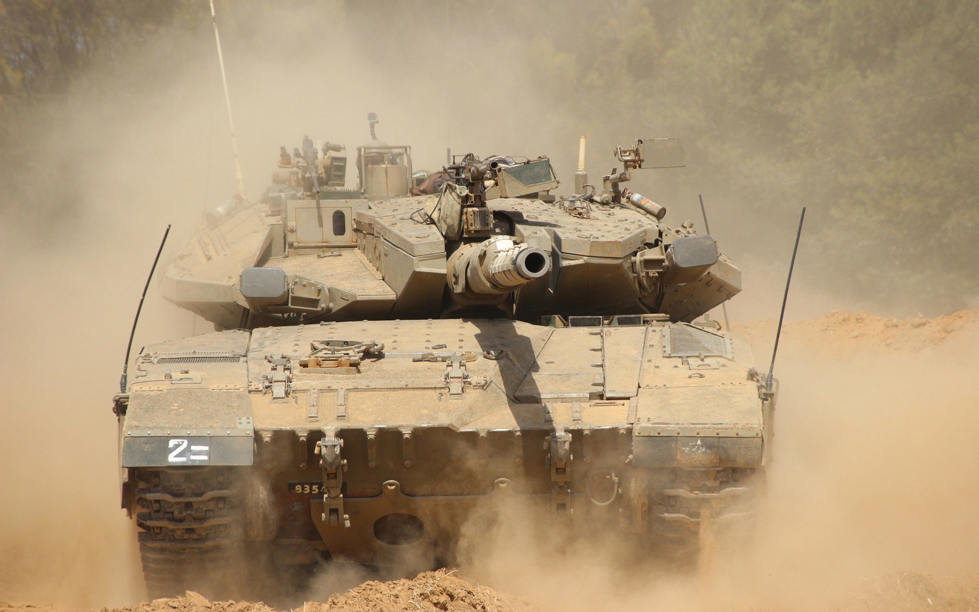 巴黎圣日耳曼豪取联盟最高胜率，巴黎圣日耳曼球队怎么样