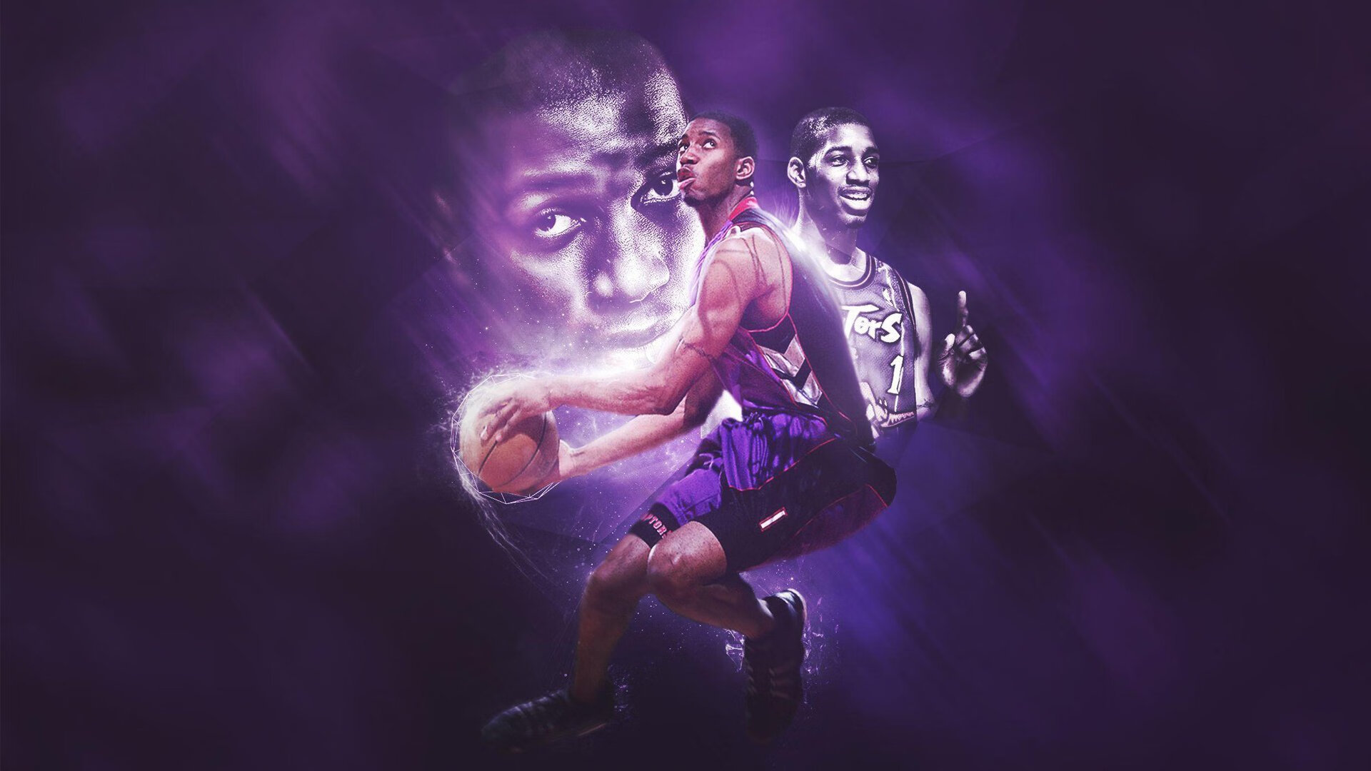 乌拉圭队士气高昂，期待国际赛场再创新高