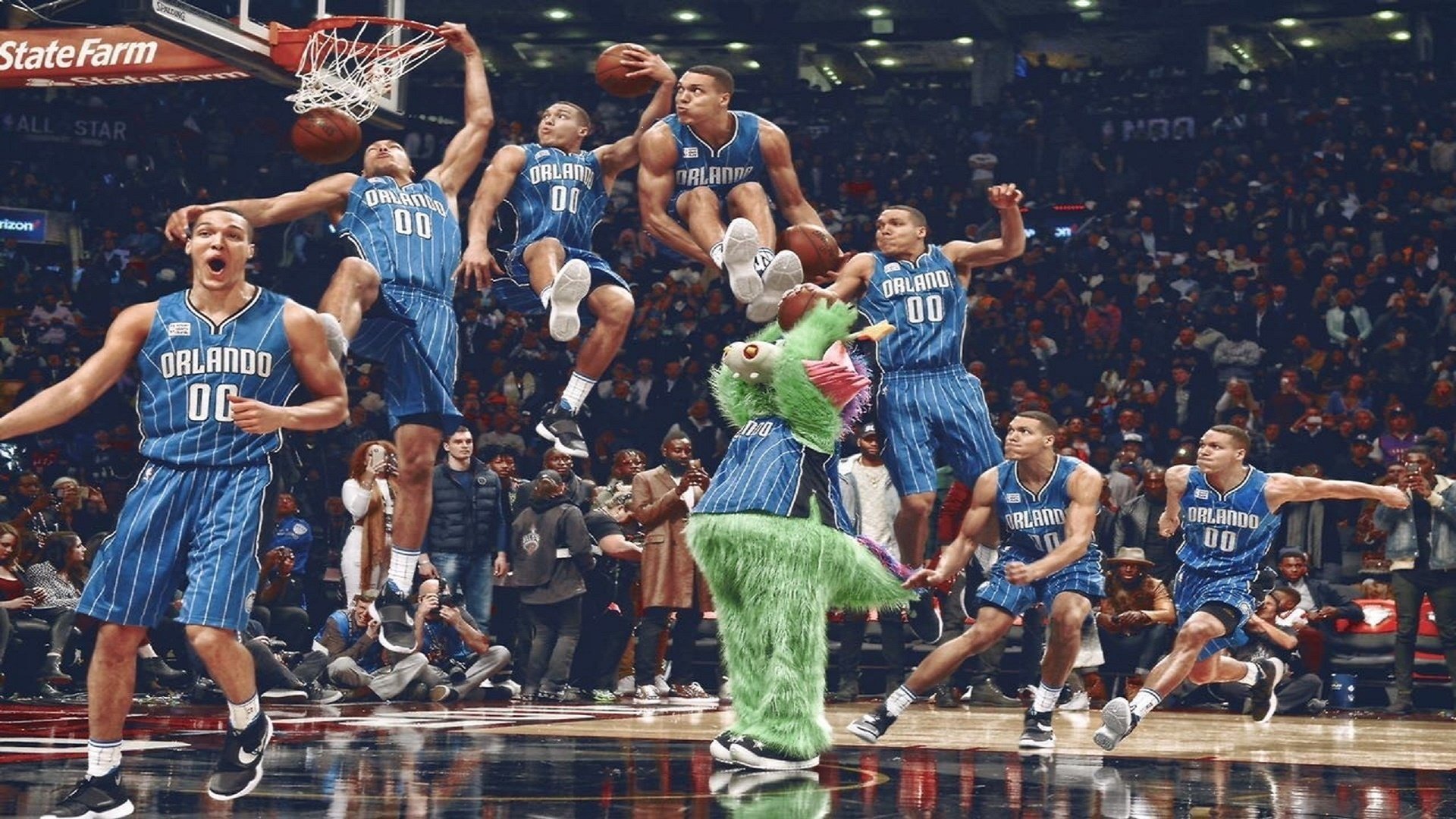 女子国家队设立多维能力评估机制科学选拔阵容