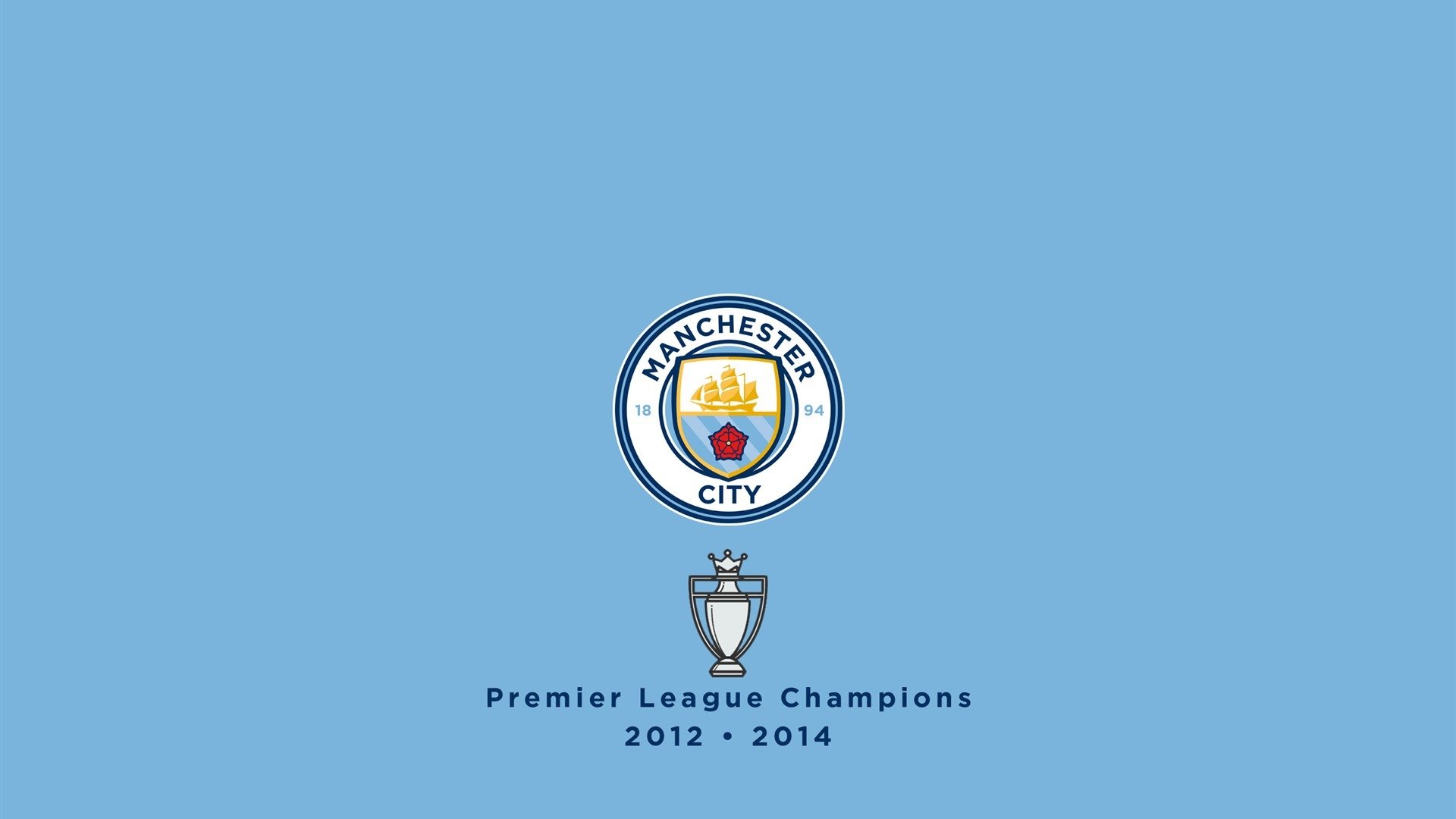 联赛组织者优化赛程减少团队长途奔波，运动表现获益，比赛组织有序