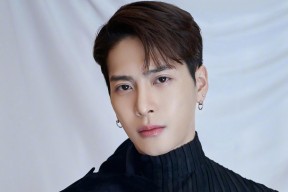 开云体育平台-“速度逆转：传奇逆袭让人热血沸腾”，速度传奇下载