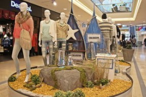 开云-欧洲杯的球迷互动体验不断升级，欧洲杯的魅力