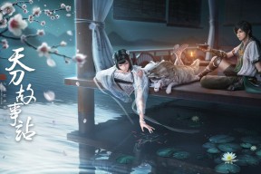 kaiyun.com-《王者荣耀黄金赛季，战队实力比拼高潮不断》，王者荣耀黄金联赛