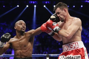 开云体育APP下载-荷兰女队蝶泳速度惊艳全场，荷兰女游泳运动员