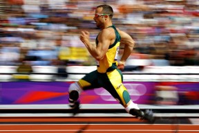 开云真人-“足坛新规：VAR技术应用在中国联赛”，中国足球var技术