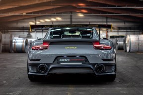 KAIYUN 中国大陆-多角度分析：联盟中最具潜力的战术创新者，多角度分析_联盟中最具潜力的战术创新者是