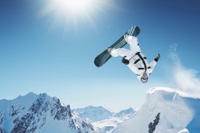 开云官方网页登录-卡萨斯决赛发挥稳定赢得喝彩，卡萨斯大曲