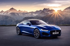 开云官方网页登录-日本男足冲击金牌，目标坚定！，日本男足阵型