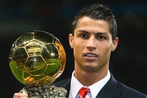 kaiyun网站-斯洛伐克男篮在欧洲赛场中奋力追梦，冲击更高荣誉目标，斯洛伐克男篮怎么样