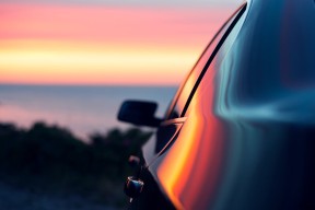 Kering-【史上最精彩逆转】多场比赛惊现绝杀瞬间，惊天逆转的比赛