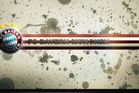 开云全站-技术动作数据优化与选手表现提升，技术动作是什么