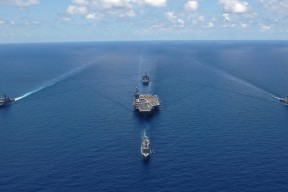 开云体育官方网站-史上最“恐怖”的防守者之一：斯托亚科维奇连续两场抢断数超过5次！