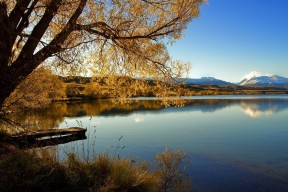 开云中国-“西甲战况火热：比赛精彩不断，积分两极分化”，西甲积分榜2020.2021积分榜