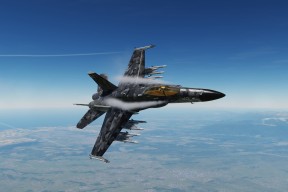 开云体育网站入口-公牛稳步前行！，公牛新品发布