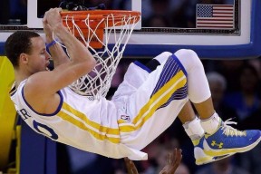 kaiyun开云·官方网站-摩洛哥男篮在非洲锦标赛中奋勇拼搏，期待突破