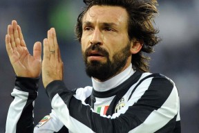 kaiyun体育综合-英超俱乐部的粉丝参与激励措施，英超俱乐部支出