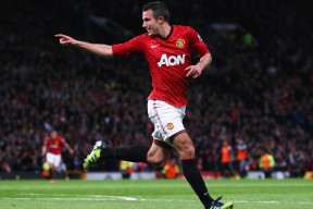 kaiyun.com-英超激烈争夺，豪门奋战不断