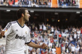 KAIYUNAPP-瑞·弗兰：全黑队外线的“全能战士”，在攻守两端都能打出高水平表现