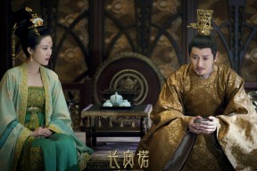 Kaiyun APP-拜仁超强实力锁定联赛冠军，拜仁最强