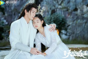 开云体育中国官网-《CS_GO线上邀请赛，暗战暗潮涌动》，csgo暗潮涌动怎么过