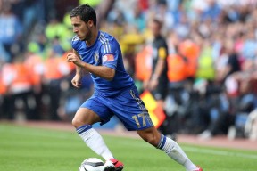 开云官网-中乙俱乐部尝试数据选才系统提升招募精准度，中乙球队招人