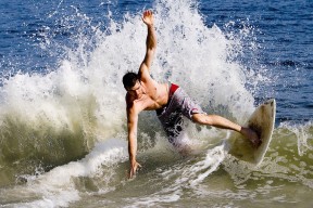 开云体育网页版入口-守望先锋 新赛季战队状态回升，守望先锋当前赛季