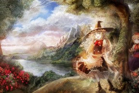 开云官网入口-意甲豪门战术创新，精彩配合点燃比赛热情，意甲豪门排名