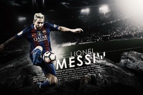 开云体育入口-美国队接力队员齐心协力助力夺冠