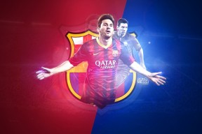 开云体育网页版入口-乌干达女篮在非洲锦标赛中奋战不止，体育水平不断提升，乌干达vs南非