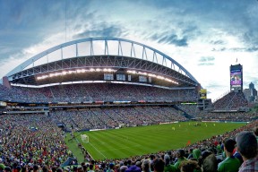 开云体育官方网站登陆-体育主题市集开幕球迷与球员互动热烈打造赛季特别记忆，体育市场是什么意思