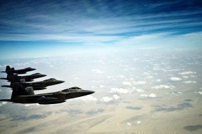 开云官网登录-农民运动会：乡村体育的新风尚，农民趣味运动会活动方案