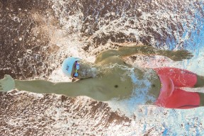 kaiyun体育app-足球比赛伤情统计系统实现自动化，查看足球比赛球员伤停的app