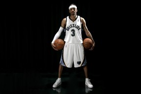 Kering-特色足球教育逐步推广至基层，畅通青少年成长路径，足球特色教育方案