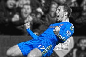 开云体育登入-“萨尔·巴赫与南非羚羊队：一个不可忽视的联盟”