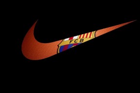 开云体育中国官方网站-约翰·恩多耶-布鲁阿尔展现强大心理素质，约什-布恩