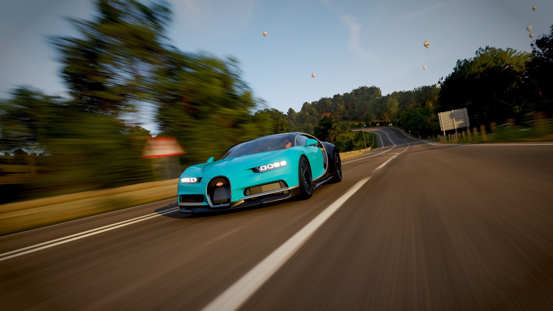 “赛段背后:战术布局的智慧较量”,竞赛战术