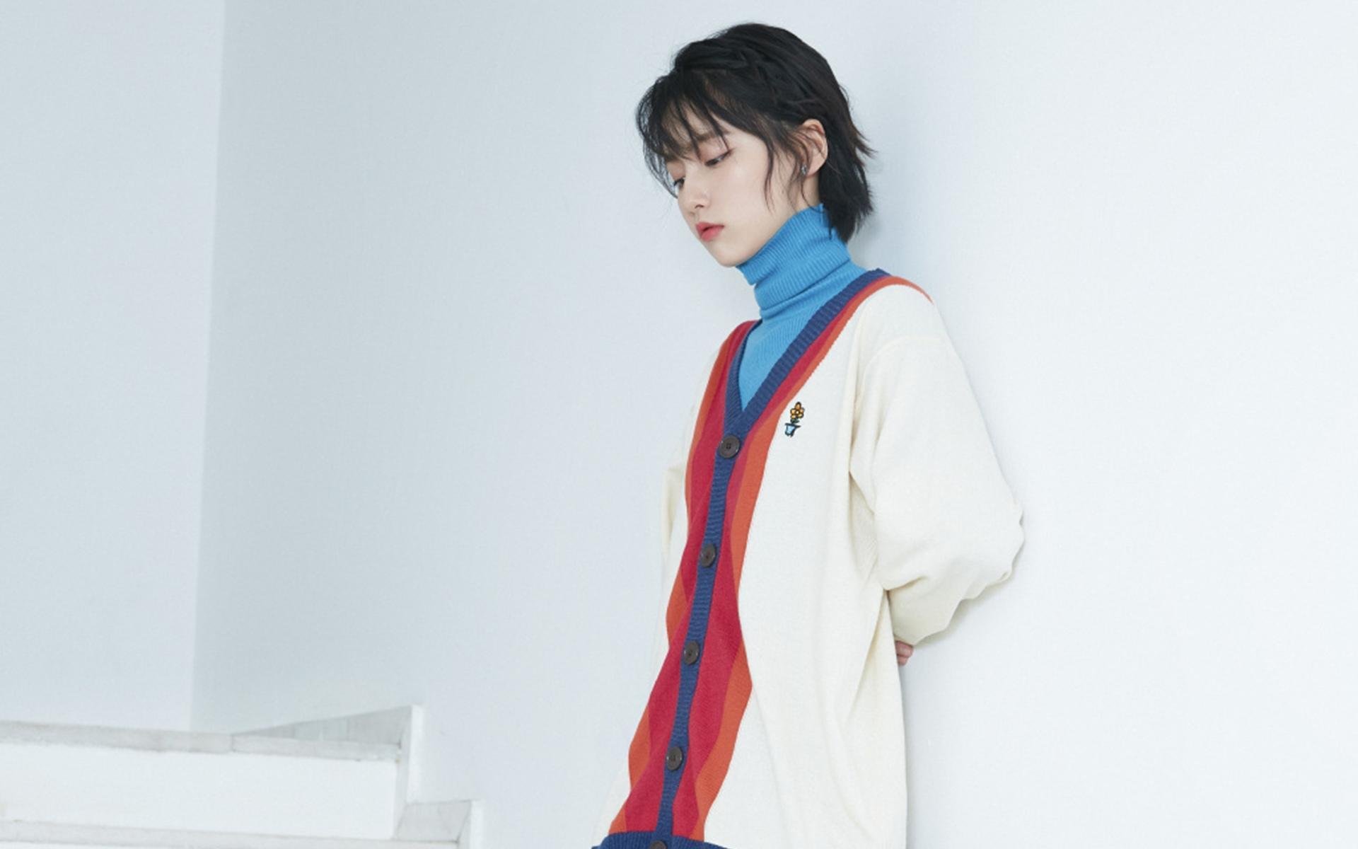 “荒野猎手:沙漠与森林中的激烈追逐”,荒野 沙漠