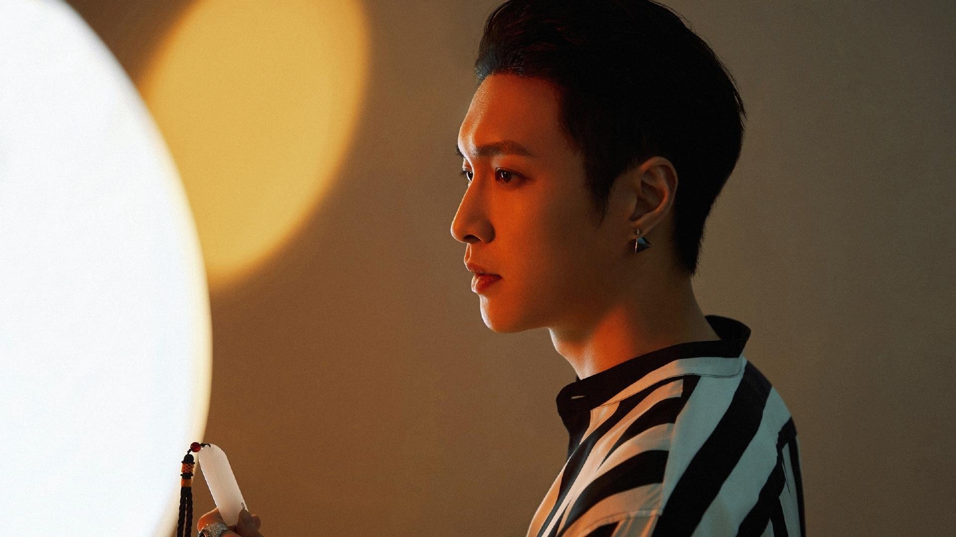 “荒野猎手:沙漠与森林中的激烈追逐”,荒野 沙漠