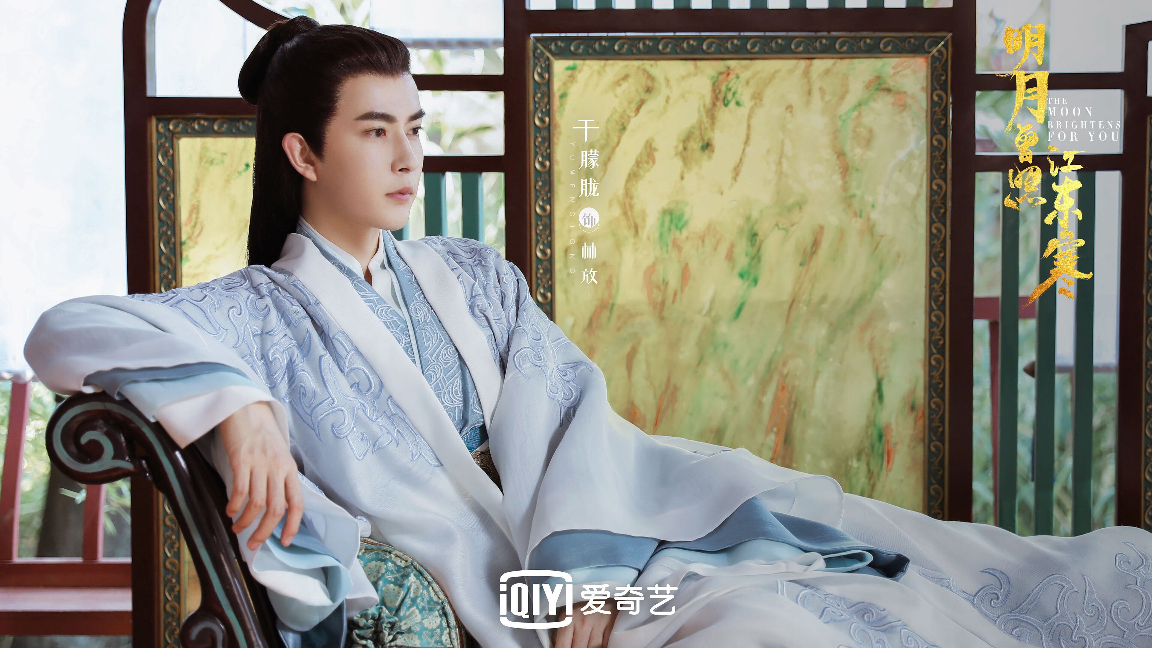 “英超豪门大比拼:争夺榜首引发关注”,英超十大豪门球队