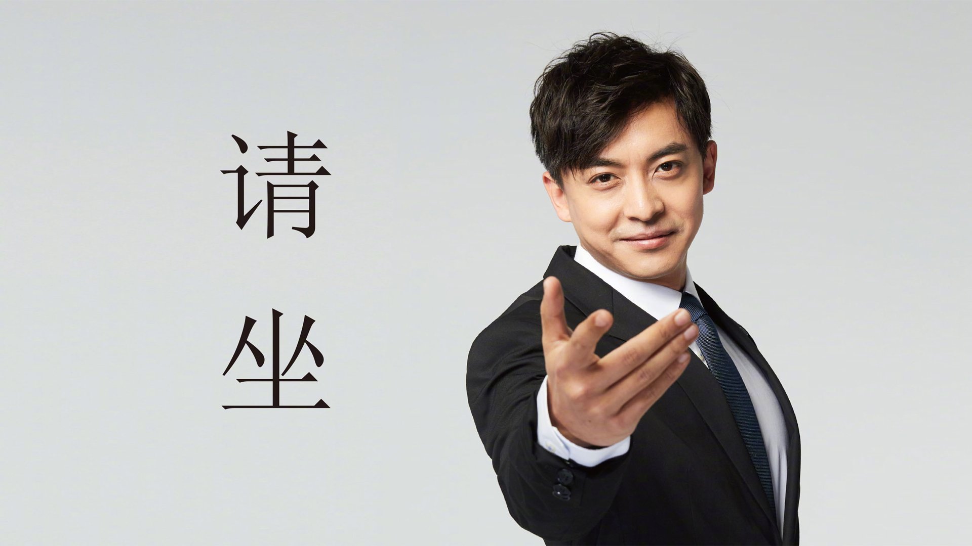 “足球+文化+科技”融合创新发布会在多个城市同步举行,行业开启新格局