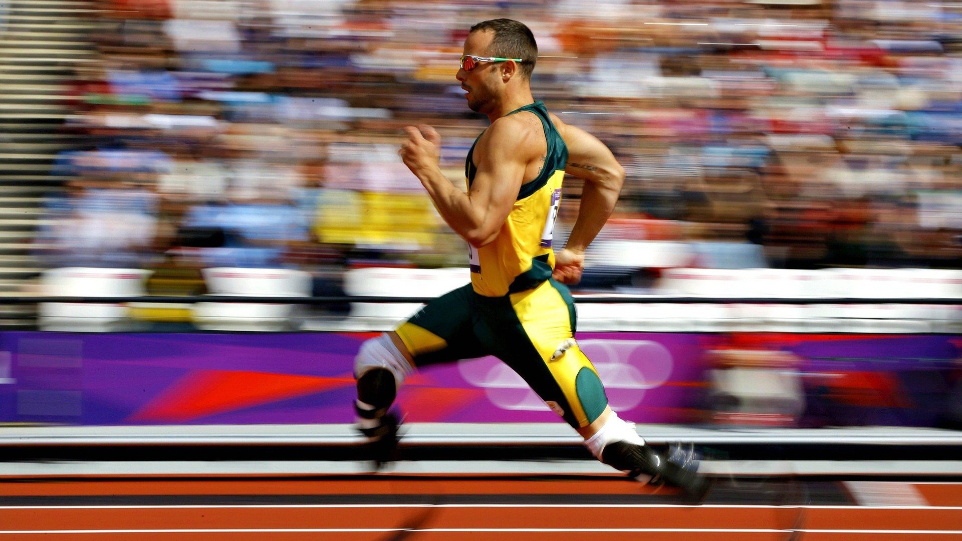 “足坛新规:VAR技术应用在中国联赛”,中国足球var技术