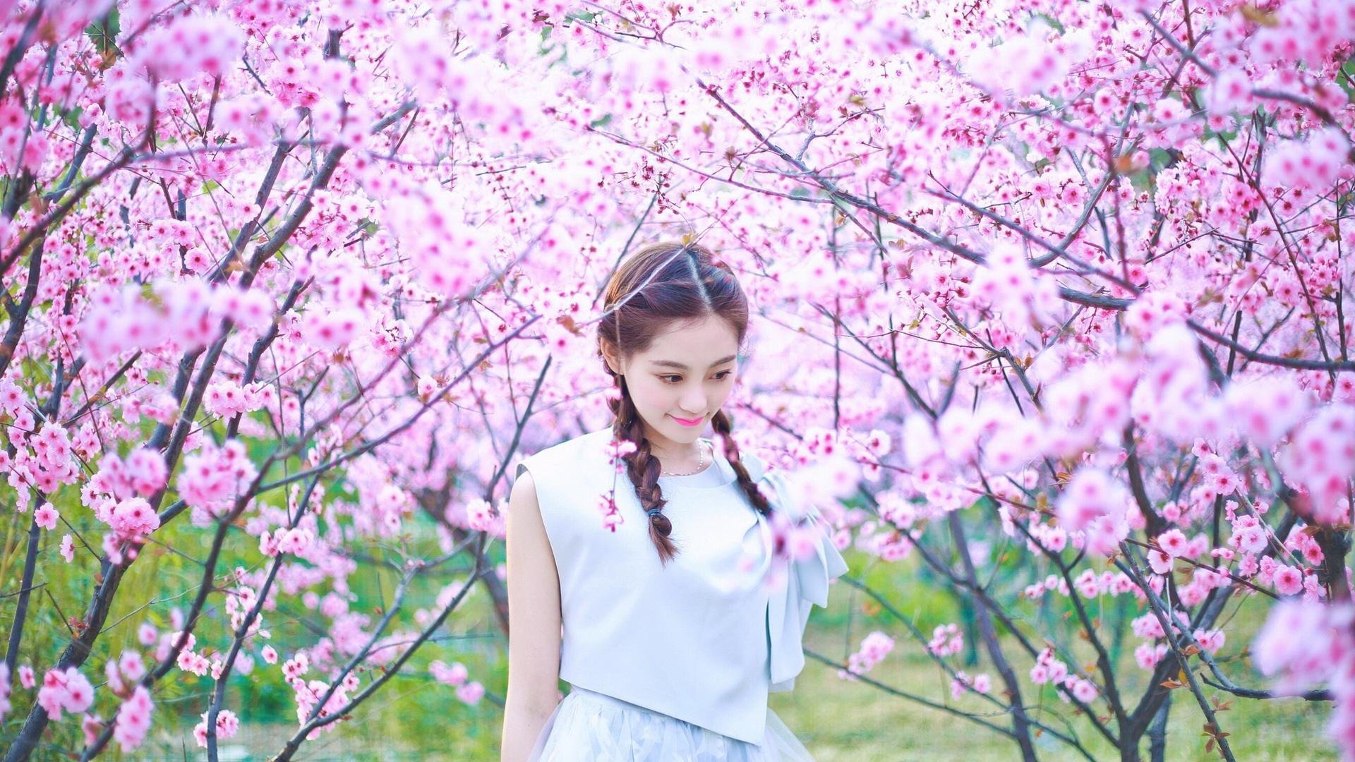 “西甲战火升腾,积分榜变动频繁”,西甲本轮战报