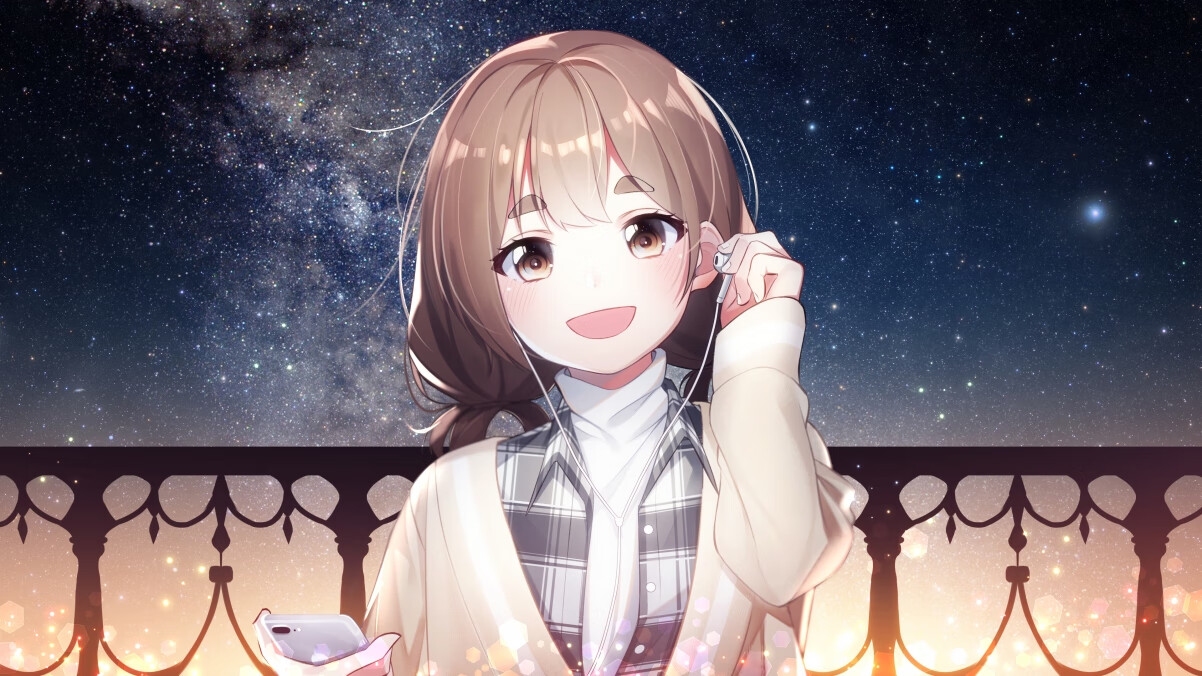 “西甲战火升腾,积分榜变动频繁”,西甲本轮战报