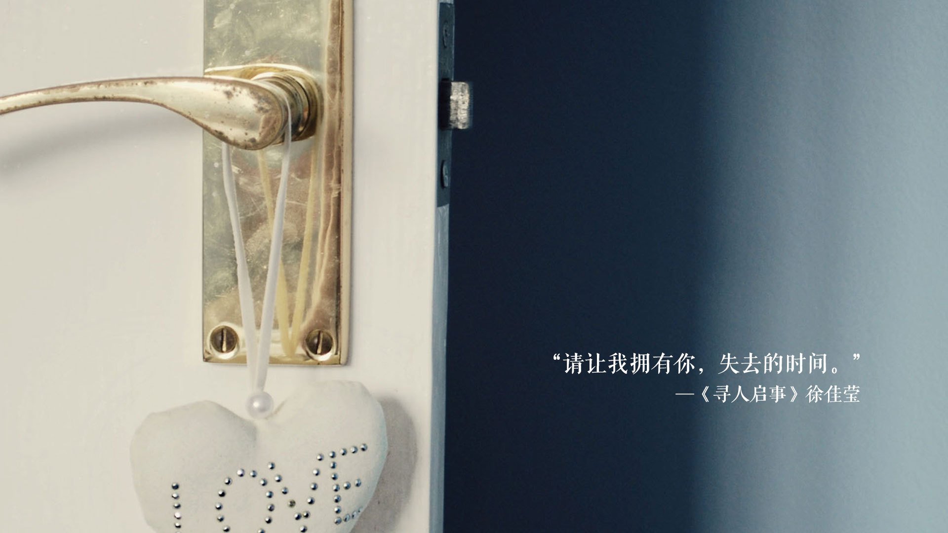 “足球+VR”虚拟训练场在青训行业中实现广泛应用,足球虚拟队是什么意思