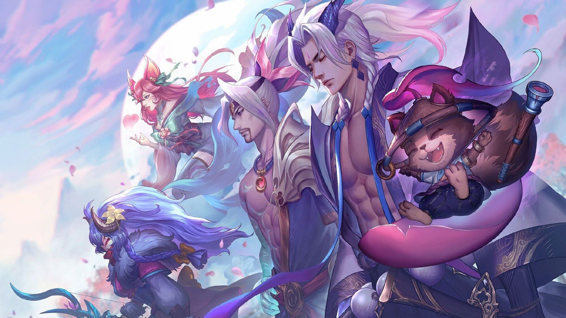 “英超豪门苦战,细节决定胜负”,英超足球豪门