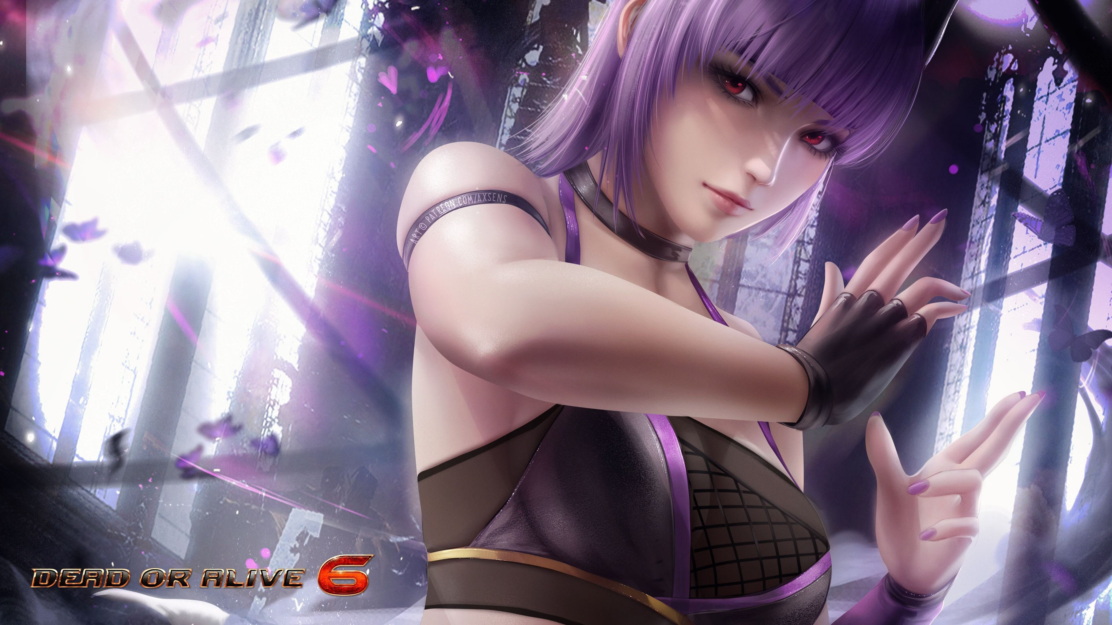 “足协与国际足联合作推动足球普及”,国际足联合作伙伴