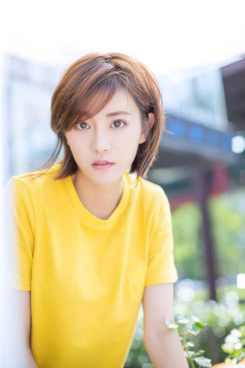 “足协与国际足联合作推动足球普及”,国际足联合作伙伴