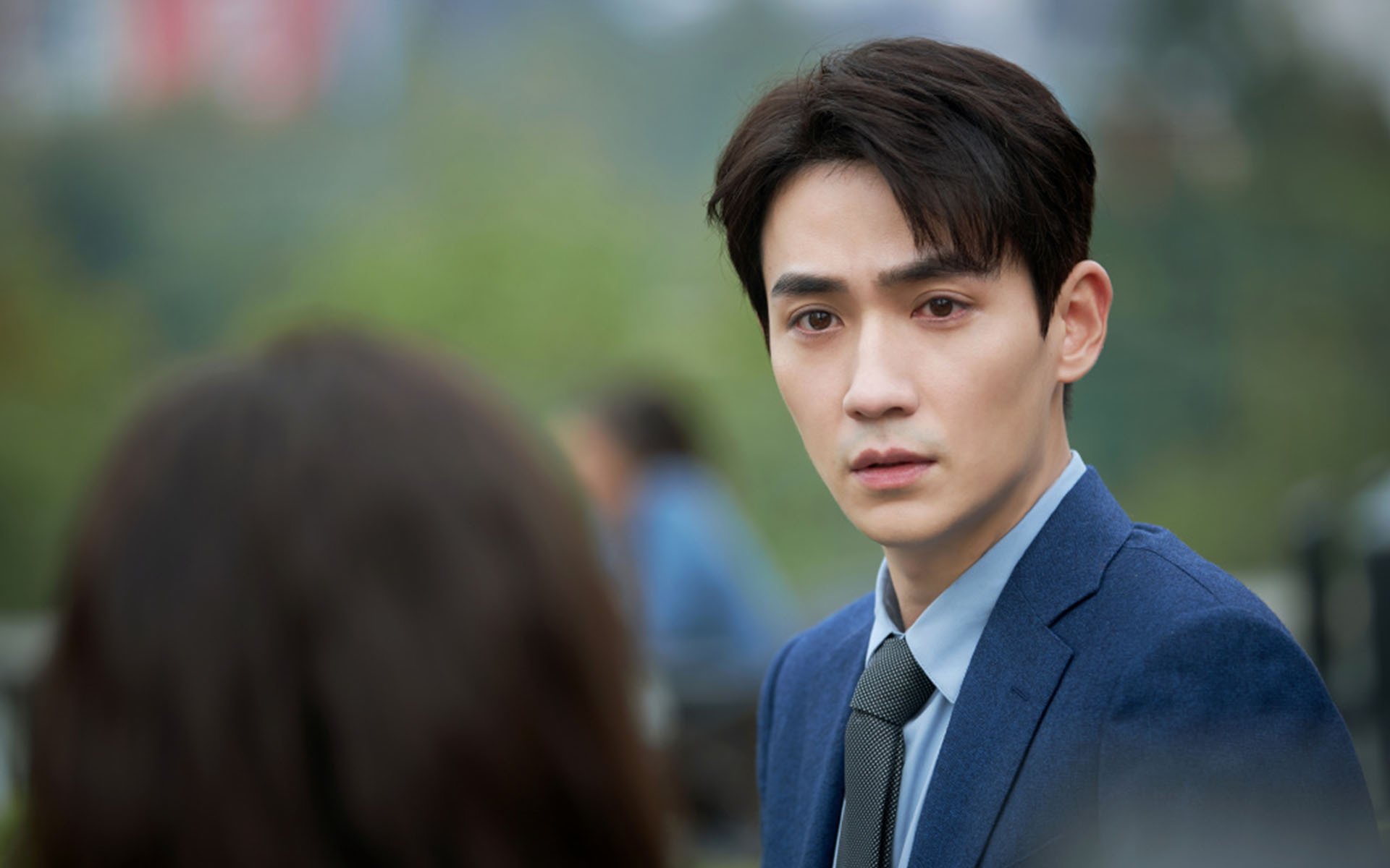 “足协与国际足联合作推动足球普及”,国际足联合作伙伴