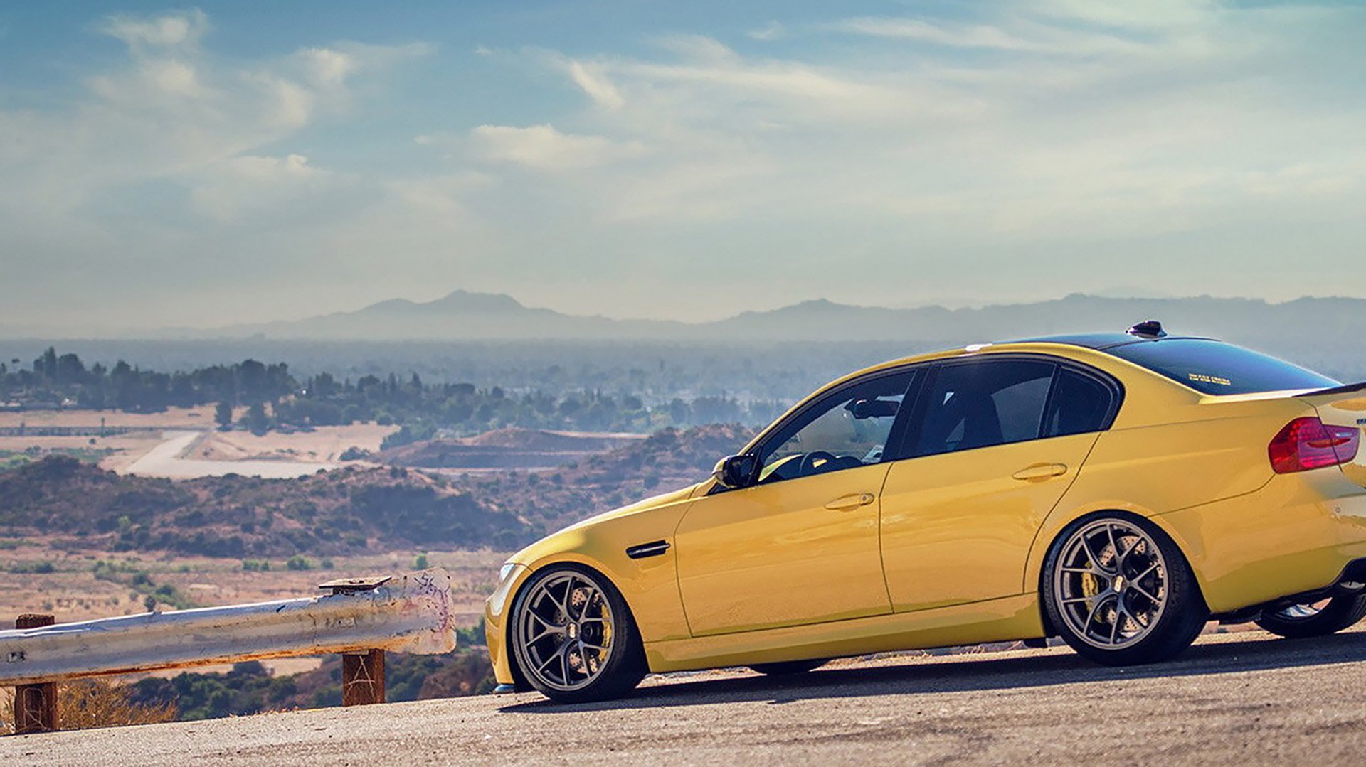 “西甲明星发挥稳定,球队稳扎稳打”,西甲 球星