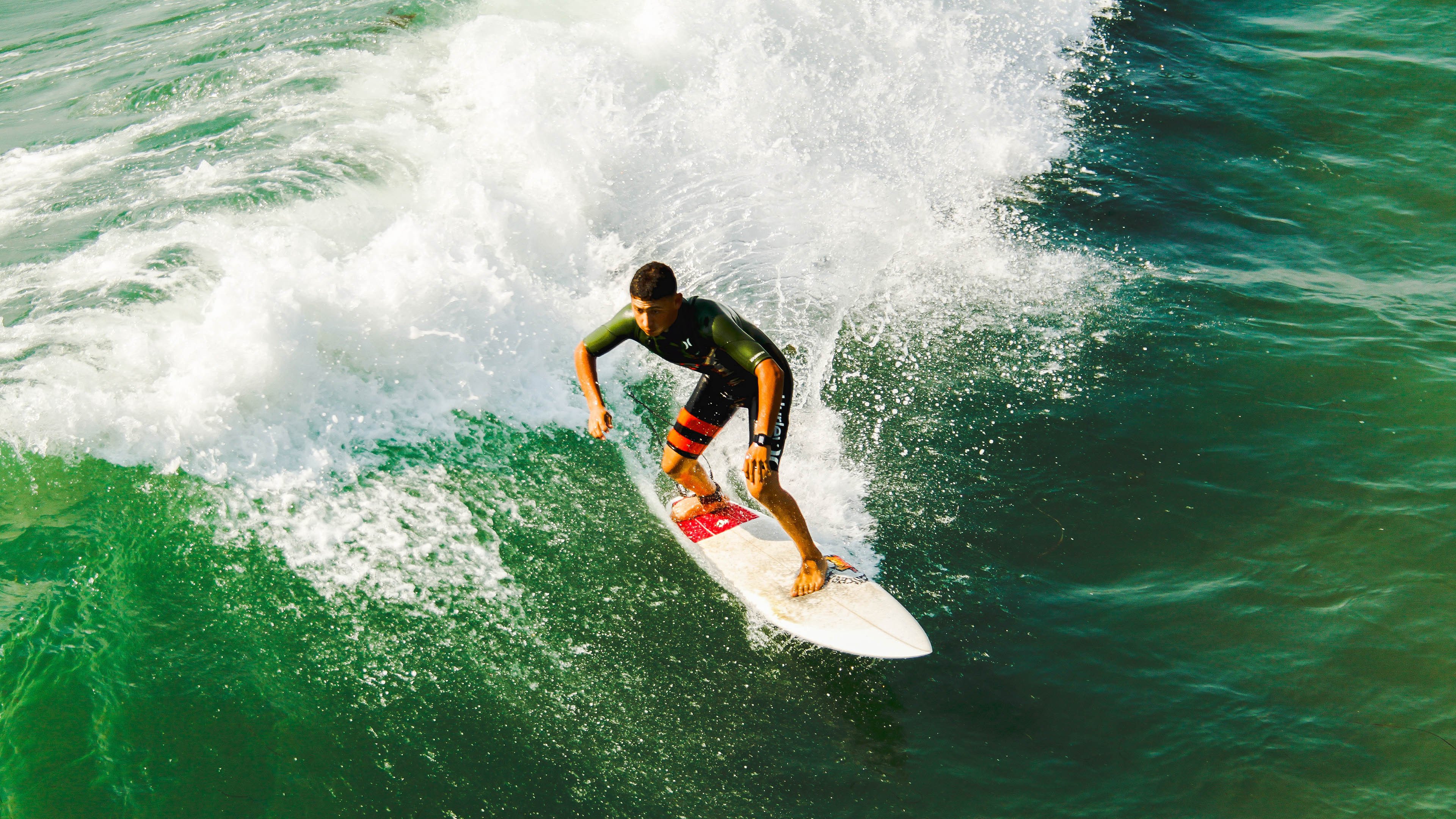 兰斯“铁血防线”送出零封,兰斯红线之女